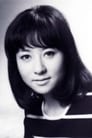 Reiko Kasahara is