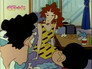 Episode 421