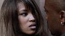 New York Undercover - الحلقة 12