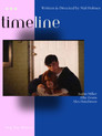 Timeline