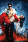 Ra One 2011