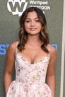 Siena Agudong isDallas Bryan
