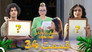 Episode 34