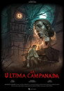 La ultima campanada