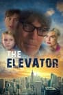 The Elevator