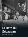 La Bête Du Gévaudan