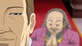 Slaughter in the Game of Death
