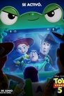 Image Toy Story 5