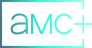 AMC+ AMC+