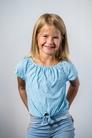 Rose-Decker Rose-Decker