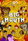 Big Mouth (2017)