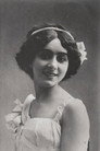 Vera Karalli