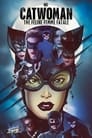 مترجم أونلاين و تحميل DC Villains – Catwoman: The Feline Femme Fatale 2021 مشاهدة فيلم