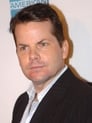 Bruce McCulloch isCarl Bernstein