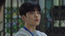 The Good Detective - الحلقة 7