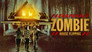 2016 - Zombie House Flipping thumb