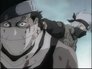 Image Naruto