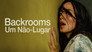 2026 - Backrooms thumb
