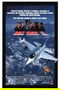 Iron Eagle II poster