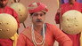 Ruqaiya plans to defeat Jodha