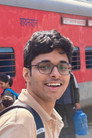 Devansh Mishra isDevansh