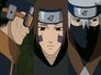 Image Naruto Shippuden (2007) Temporadas 1-6-7-8-9-10-11-12-13-14-15 1080p 480p Latino