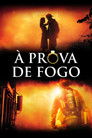 Poster de À Prova de Fogo