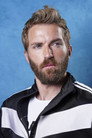 actor