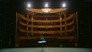 The Garnier Opera