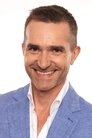 John Aiken