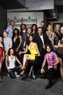Temporada 3