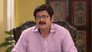 Anita Compels Manmohan and Happu to Take The Case Back