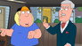 Family Guy - الحلقة 14