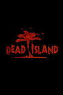 Dead Island: Gut Wrenching
