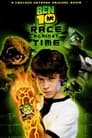 Ben 10: Race Against Time 2008