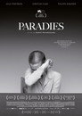Paradies (2016)