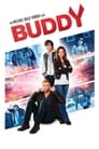 مشاهدة فيلم Buddy 2013 مترجم أون لاين بجودة عالية