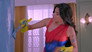 Arjun defends Tara