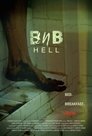 BnB HELL BnB HELL