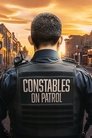 Poster de Constables on Patrol