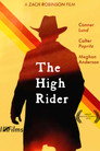 The High Rider