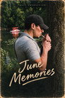 June Memories