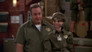 The King of Queens - الحلقة 4