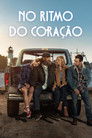 Poster de No Ritmo do Coração