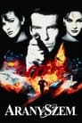 (HD). Aranyszem Teljes Film Magyarul (1995) Ingyen Online