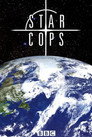 Star Cops