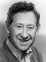 Jack Gilford isBernard '