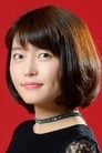 Sayaka Senbongi isAigasaki