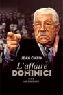 L'Affaire Dominici