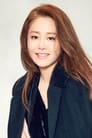 Ko Hyun-jung isCheon Soo-ro